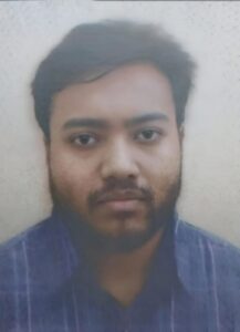 ফাহিম আবরার চৌধুরী