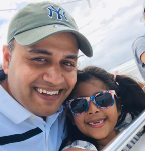 মশিউর রহমান চৌধুরী  সয়েব