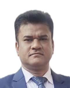 মোস্তফা আজিজুর রহমান চৌধুরী রিকো