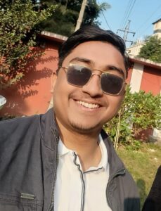 সাফায়েত হোসেন সাফা