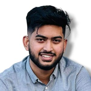 মোহাম্মদ নাজিব চৌধুরী